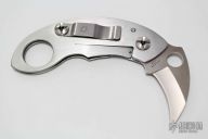 C84P Karambit