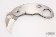 C84P Karambit