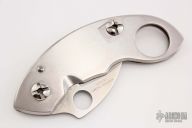 C84P Karambit