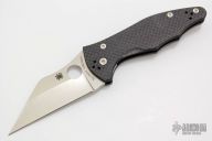 C85CFP2 Yojimbo 2 CF