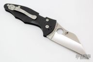 C85CFP2 Yojimbo 2 CF