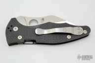 C85CFP2 Yojimbo 2 CF