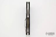 C85CFP2 Yojimbo 2 CF