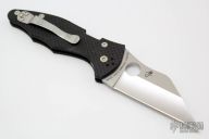 C85CFP2 Yojimbo 2 CF