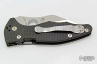 C85CFP2 Yojimbo 2 CF