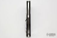 C85CFP2 Yojimbo 2 CF