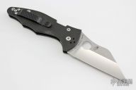 C85CFP2 Yojimbo 2 CF