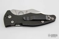 C85CFP2 Yojimbo 2 CF