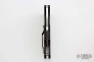 C85CFP2 Yojimbo 2 CF