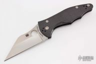 C85CFP2 Yojimbo 2 CF