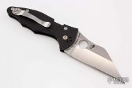 C85CFP2 Yojimbo 2 CF