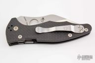 C85CFP2 Yojimbo 2 CF