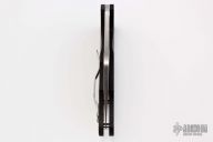 C85CFP2 Yojimbo 2 CF