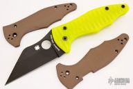 C85GPBNBK2 - Yojimbo 2