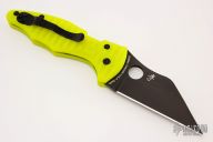 C85GPBNBK2 - Yojimbo 2