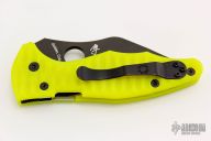 C85GPBNBK2 - Yojimbo 2