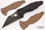 C85GPBNBK2 - Yojimbo 2