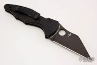 C85GPBNBK2 - Yojimbo 2