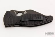 C85GPBNBK2 - Yojimbo 2