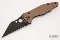 C85GPBNBK2 - Yojimbo 2