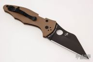 C85GPBNBK2 - Yojimbo 2