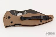 C85GPBNBK2 - Yojimbo 2