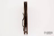 C85GPBNBK2 - Yojimbo 2