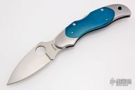 C92PBP - Kopa Dyed Bone