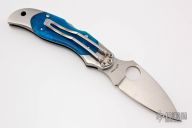 C92PBP - Kopa Dyed Bone