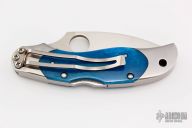 C92PBP - Kopa Dyed Bone