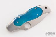 C92PBP - Kopa Dyed Bone