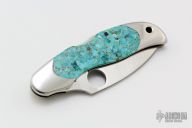 C92TQP - Kopa Turquoise