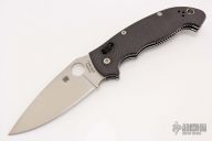 C95CFP2 Manix 2 XL