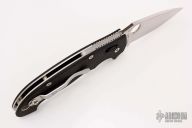 C95CFP2 Manix 2 XL