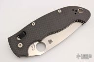 C95CFP2 Manix 2 XL