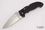 C95G Manix