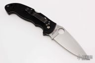 C95G Manix