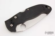 C95G Manix