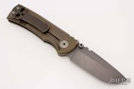 C.A.M.K./Chaves Design 228