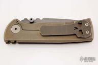 C.A.M.K./Chaves Design 228