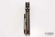 C.A.M.K./Chaves Design 228