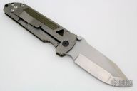 C.F.S. (Contractor Folder Series)