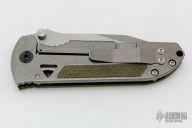 C.F.S. (Contractor Folder Series)