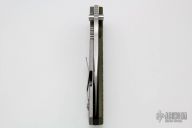 C.F.S. (Contractor Folder Series)