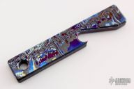 C-Hair Tool - Zircuti