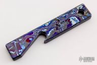 C-Hair Tool - Zircuti