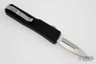 CA147-4 UTX-70 - D/E Satin Standard