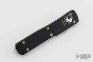 CA147-4 UTX-70 - D/E Satin Standard