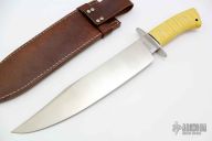 CA-FISK301 Fisk Bowie #188