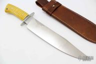 CA-FISK301 Fisk Bowie #188